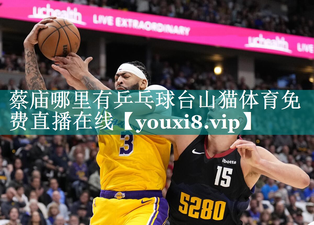 蔡庙哪里有乒乓球台山猫体育免费直播在线