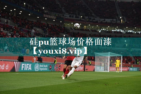 硅pu篮球场价格面漆