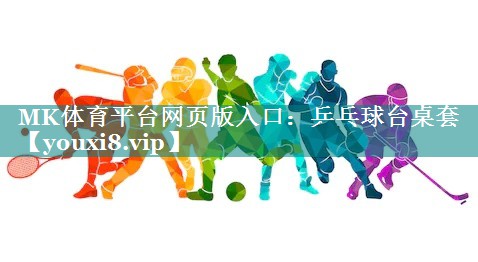 乒乓球台桌套