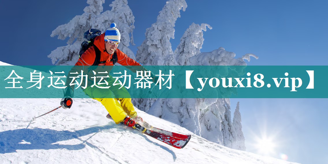 全身运动运动器材