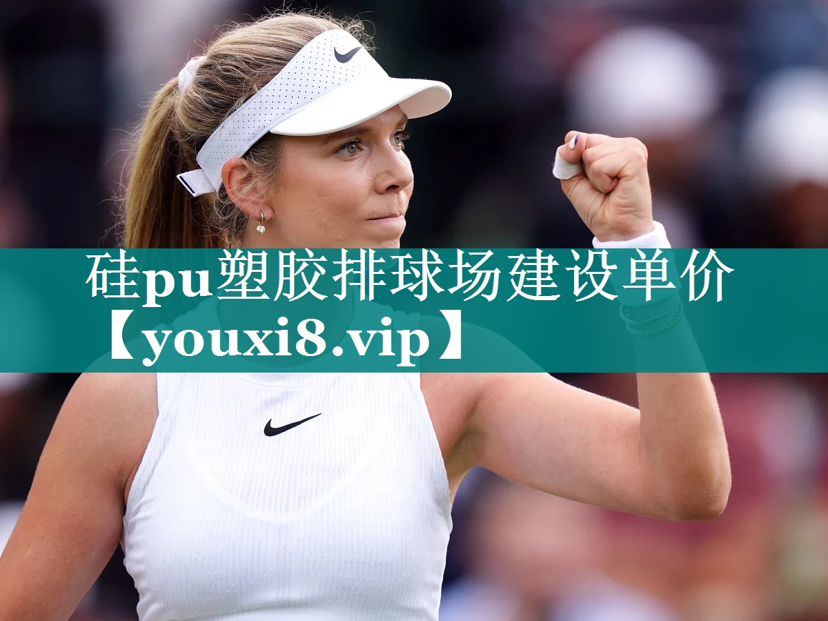 硅pu塑胶排球场建设单价 硅pu塑胶排球场建设单价