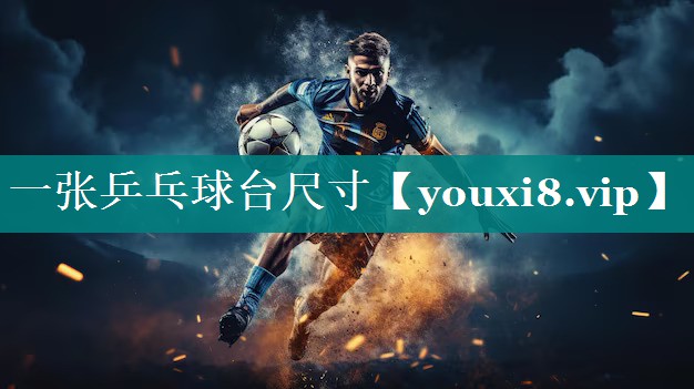 一张乒乓球台尺寸