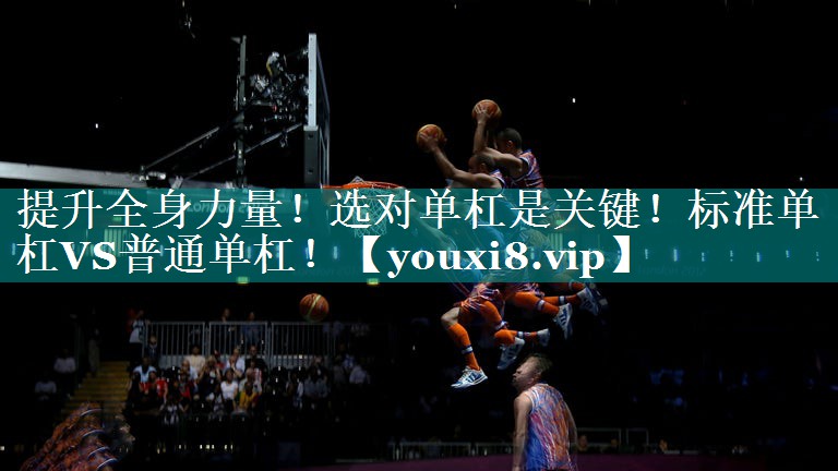 提升全身力量!选对单杠是关键!标准单杠VS普通单杠! 提升全身力量!选对单杠是关键!标准单杠VS普通单杠!