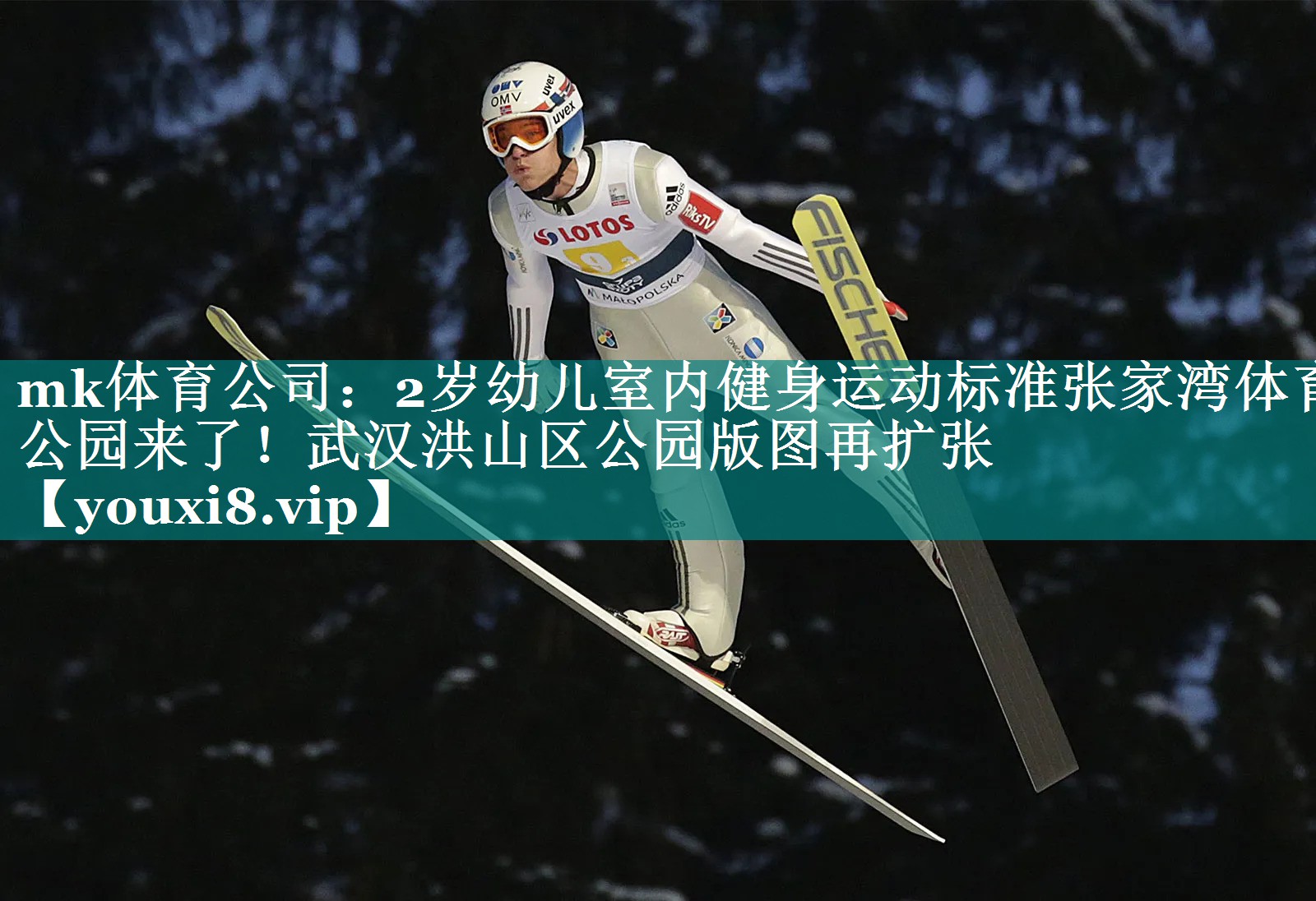 2岁幼儿室内健身运动标准张家湾体育公园来了！武汉洪山区公园版图再扩张
